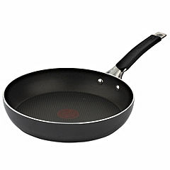 Jamie Oliver Hard Enamel 26cm Frying Pan