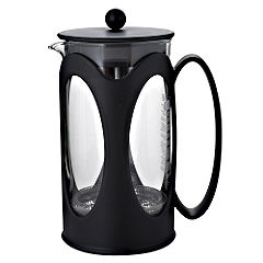 Bodum Kenya Coffee Maker 8 Cup