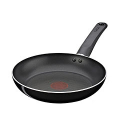 Tefal 24cm Non-stick Thermospot Frying Pan