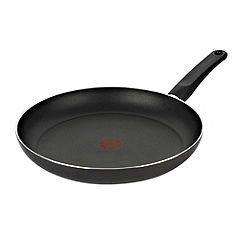 Tefal 26cm Specifics Frying Pan