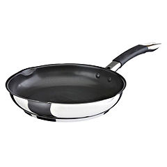Ready Steady Cook Bistro 24cm Frying Pan
