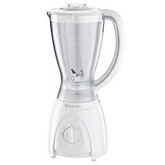 Russell Hobbs 14449 Food Collection Blender