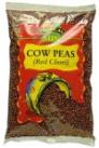 cow-peas-2kg-new.jpg
