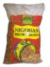 nigerian-brown-beans-2kg-new.jpg