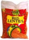 red-lentils-2kg-new.jpg