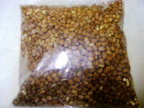 Beans -Nigerian Brown Beans 1.5kg