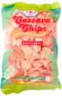 cassava-chips.jpg