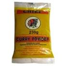 chief-curry-powder.jpg