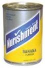 nurishment-banana.jpg