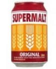 supermalt-drink-new.jpg