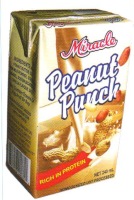 peanut-punch-drink.jpg