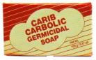 carib-carbolic-soap.jpg