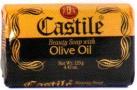 castile-beauty-soap-with-olive-oil.jpg