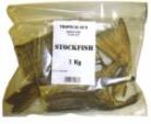 stockfish-1kg.jpg