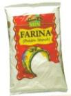 farina-new-1.5kg.jpg