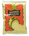 mashed-potato-new-1kg.jpg