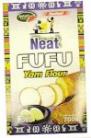 neat-fufu-yam-flour.jpg
