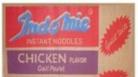 indomie-chicken-noodle-box.jpg
