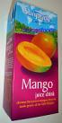 mango-juice.jpg
