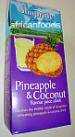 pineaple-and-coconut-juice.jpg