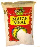 Maize Meal 1kg