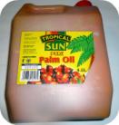 4litre-palm-oil.jpg
