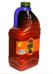 palm-oil-2-litres-new.jpg