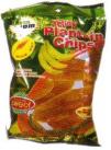 oluolu-plantain-chips-rippened.jpg