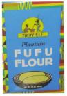 plantain-fufu-flour-new.jpg