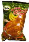 sweet-oluolu-plantain-chips-rippened.jpg