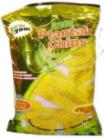 unripe-plantain-chips-by-oluolu.jpg
