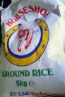 ground-rice-5kg.jpg