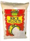 rice-flour.jpg