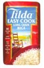 tilda-easy-cook-rice-1kg.jpg