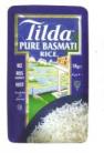 tilda-pure-basmiti-rice-1kg.jpg