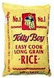 tolly-boy-easy-cook-long-grain-rice.jpg
