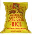 tolly-boy-long-grain-rice-20kg.jpg