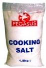cooking-salt.jpg
