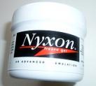 nyxon-freeze-gel.jpg