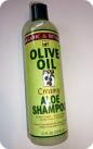 olive-oil-aloe-shampoo.jpg