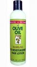olive-oil-root-stimulator.jpg