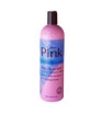 pink-conditioning-shampoo.jpg