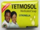 tetmosol-medicated-soap.jpg