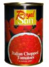 chopped-tomatoes-royal-sun.jpg